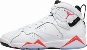 Nike Kid's Grade School Air Jordan Retro 7 Shoes
