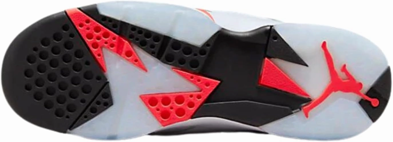 Nike Kid's Grade School Air Jordan Retro 7 Shoes