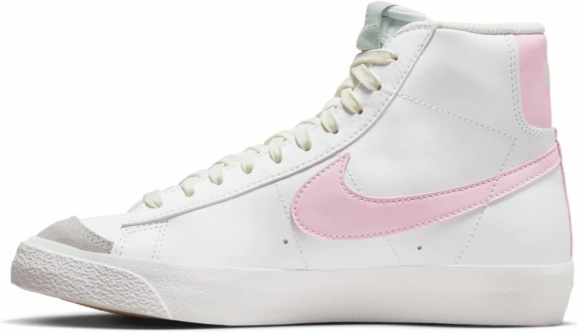 Nike Kids' Blazer Mid '77 Sneaker
