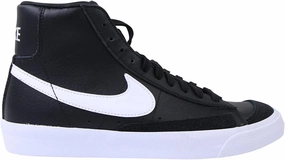 Nike Kids' Blazer Mid '77 Sneaker
