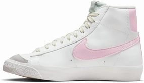 Nike Kids' Blazer Mid '77 Sneaker