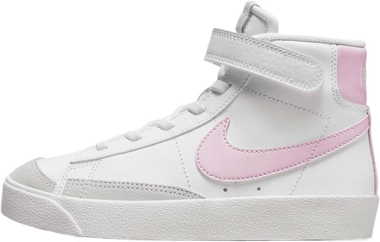 Nike Kids' Blazer Mid '77 Sneaker