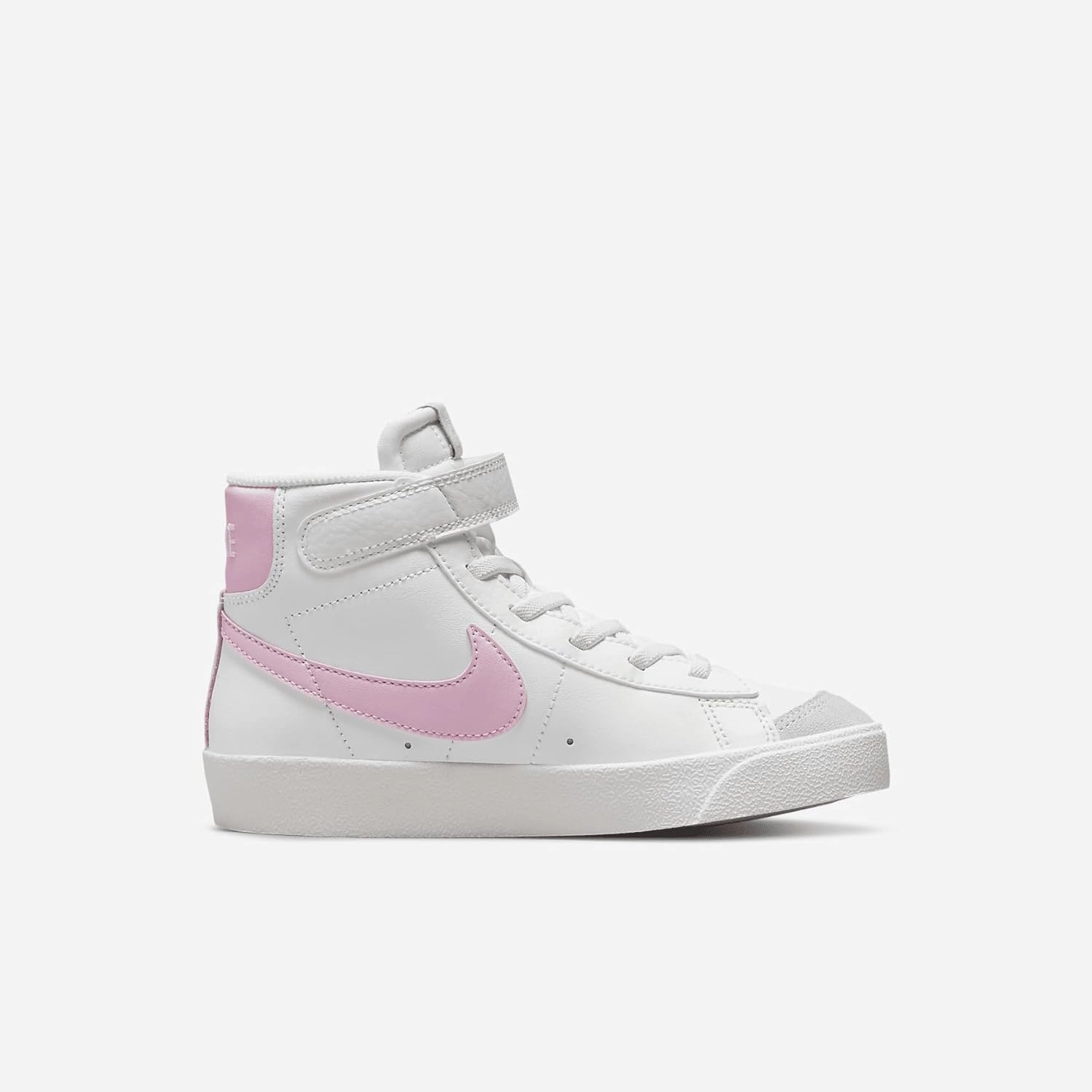 Nike Kids' Blazer Mid '77 Sneaker