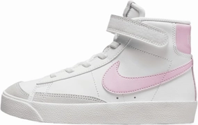 Nike Kids' Blazer Mid '77 Sneaker