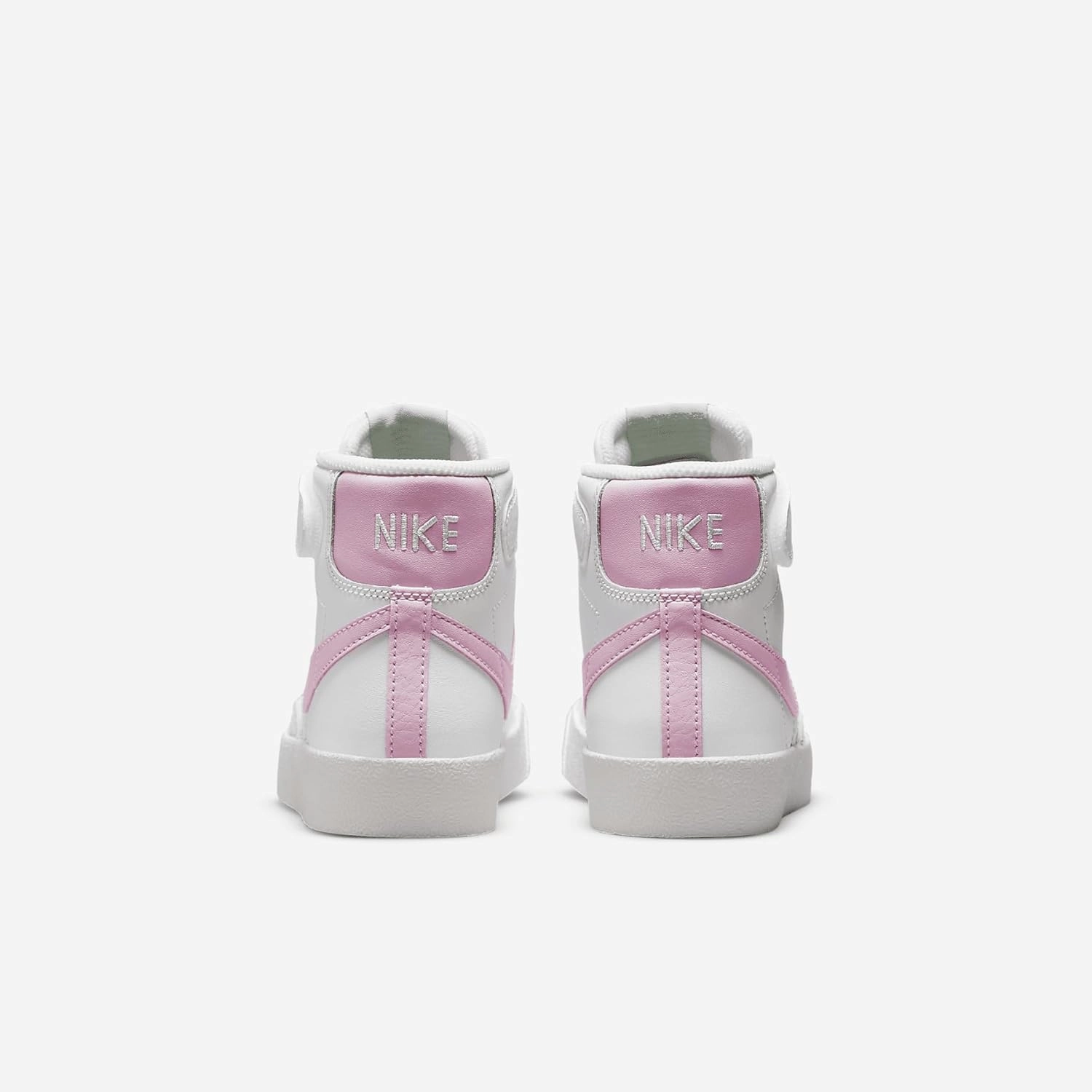 Nike Kids' Blazer Mid '77 Sneaker