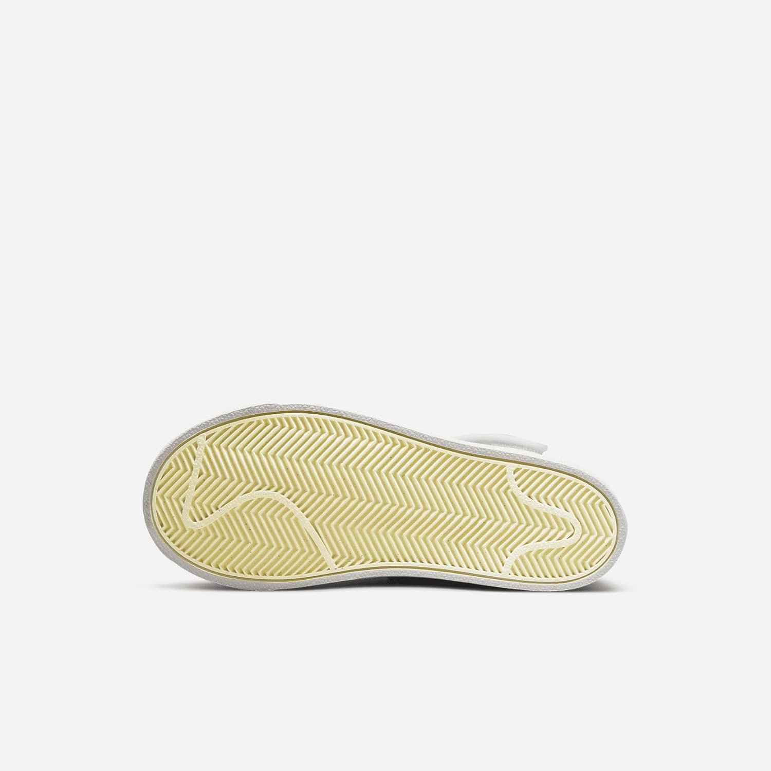 Nike Kids' Blazer Mid '77 Sneaker
