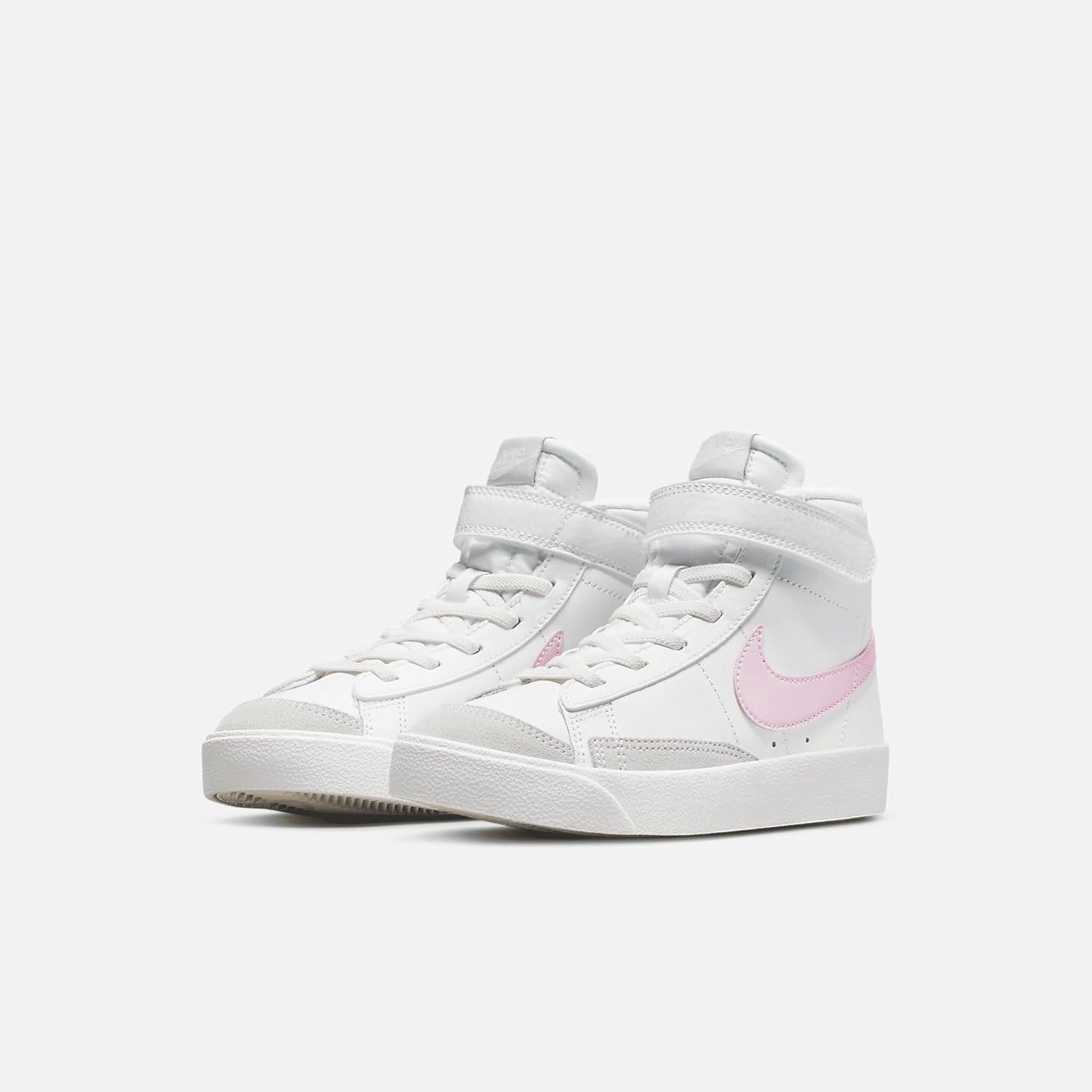 Nike Kids' Blazer Mid '77 Sneaker