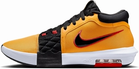 Nike Lebron Witness VIII, Men's Basketball Shoes