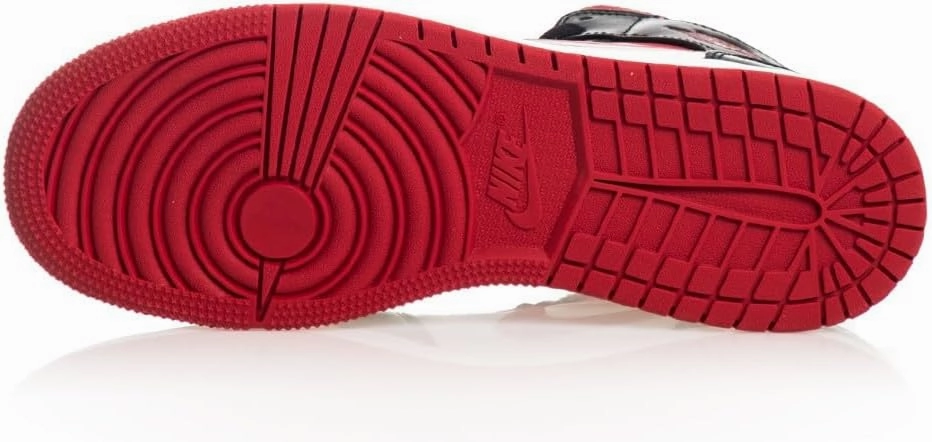 Nike Men Basketball Shoes Sneakers