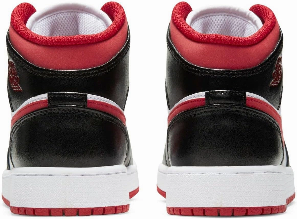 Nike Men Basketball Shoes Sneakers