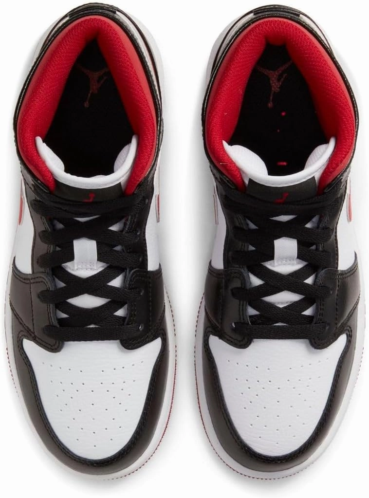 Nike Men Basketball Shoes Sneakers