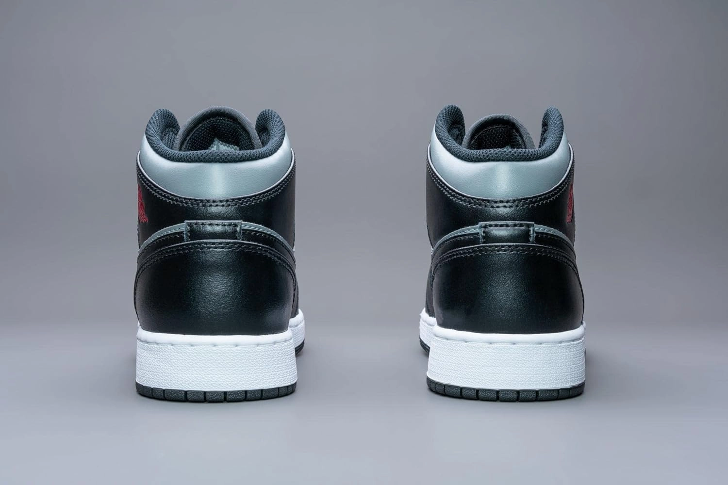 Nike Men Basketball Shoes Sneakers