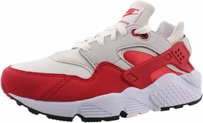 Nike Men's Air Huarache Shoes