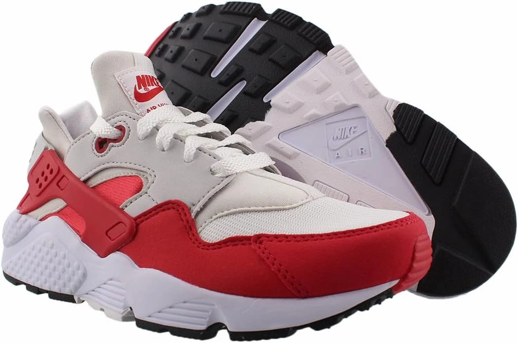 Nike Men's Air Huarache Shoes