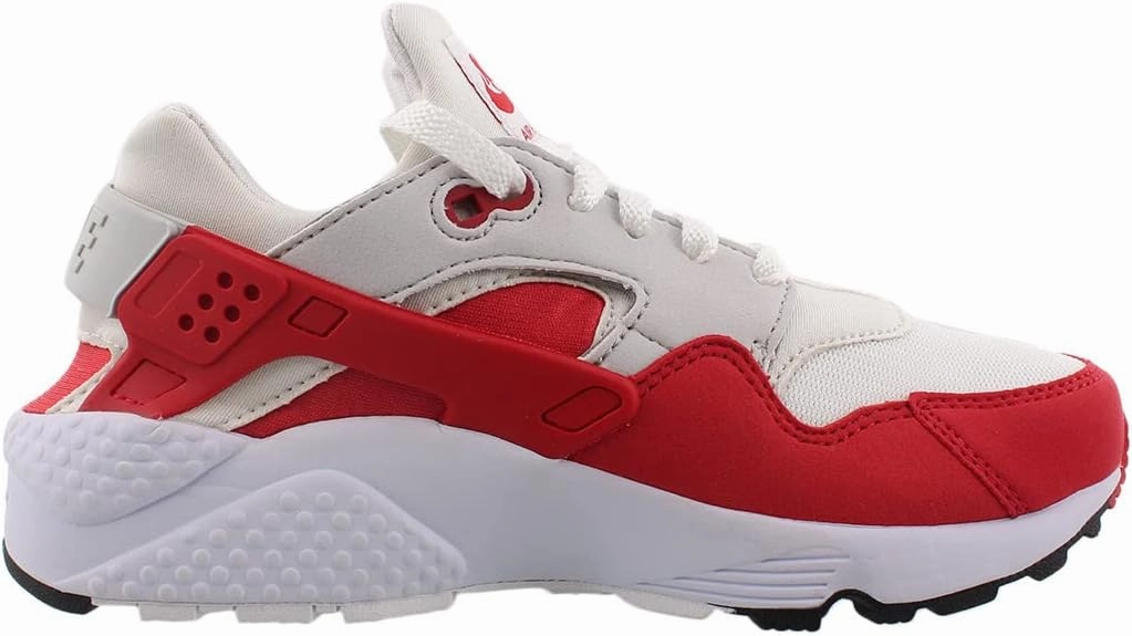 Nike Men's Air Huarache Shoes
