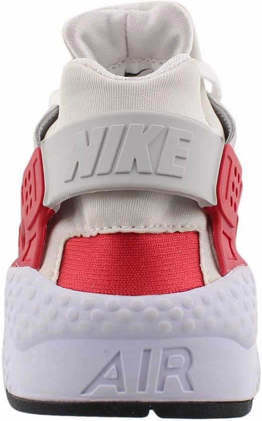 Nike Men's Air Huarache Shoes