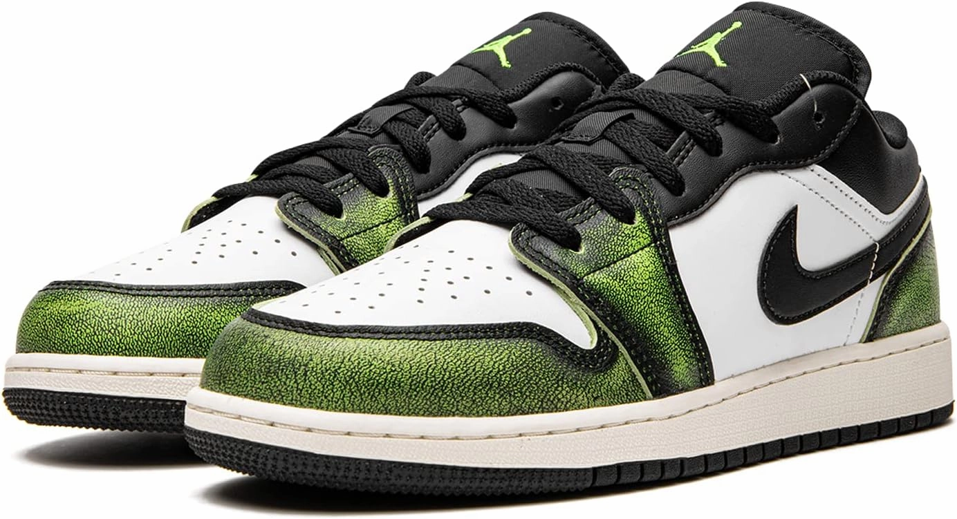 Nike Men's Air Jordan 1 Elevate Low