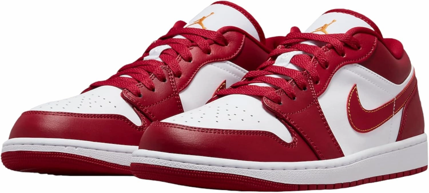Nike Men's Air Jordan 1 Elevate Low