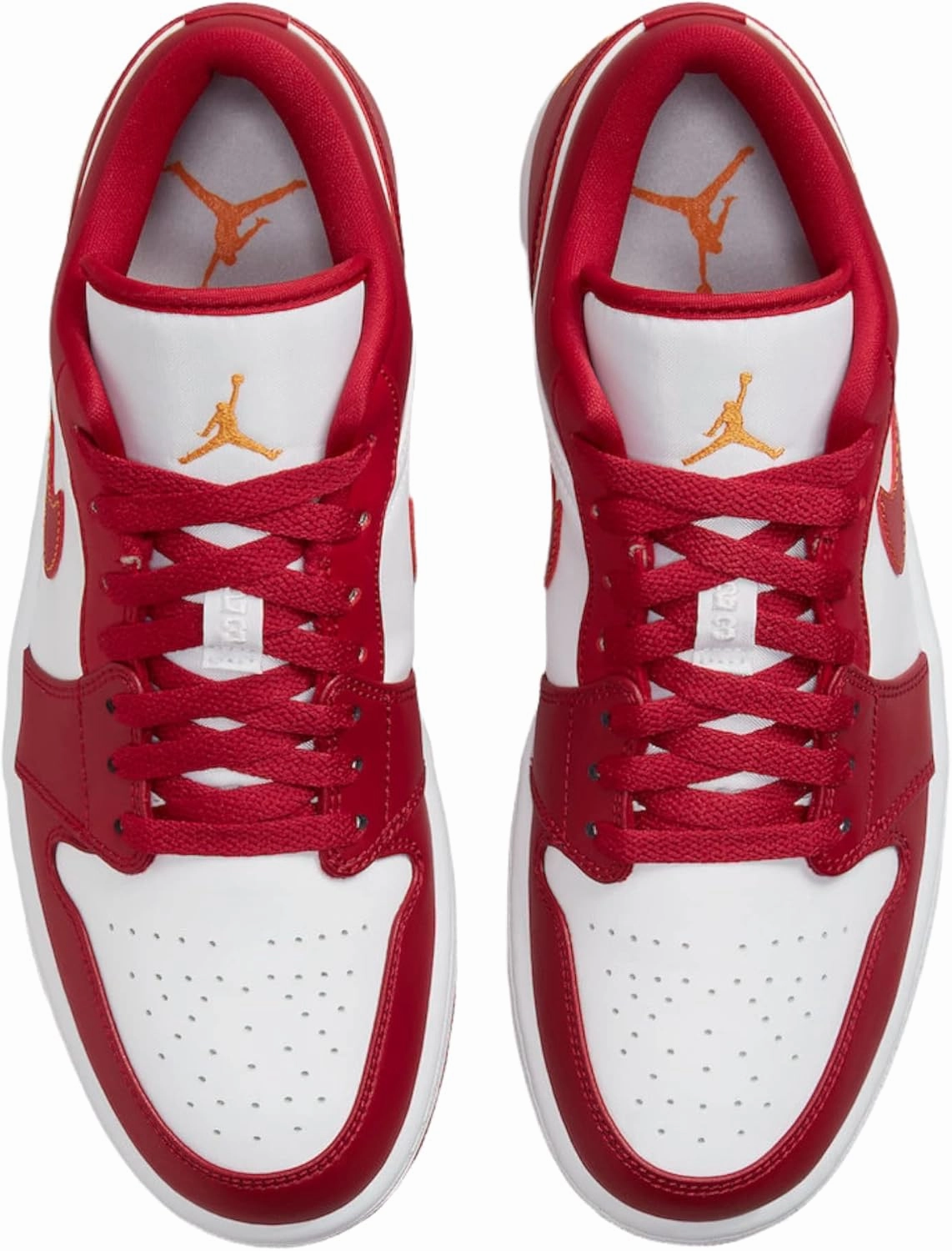 Nike Men's Air Jordan 1 Elevate Low