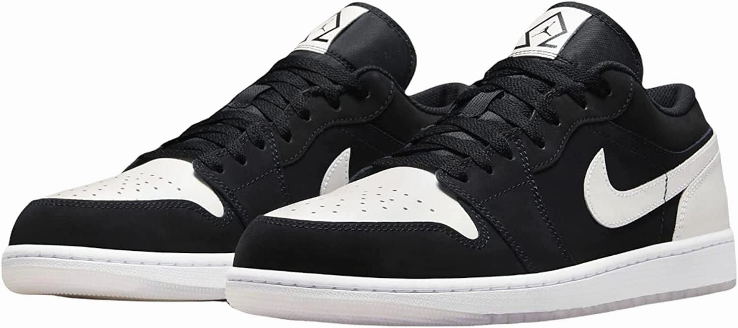 Nike Men's Air Jordan 1 Elevate Low