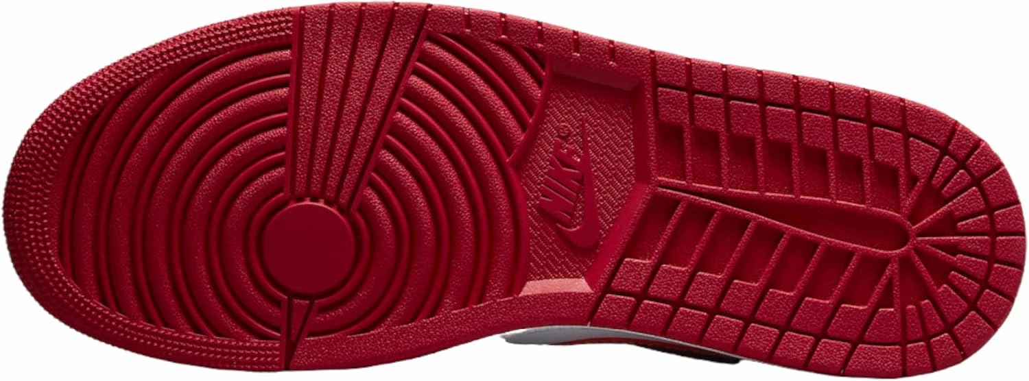 Nike Men's Air Jordan 1 Elevate Low