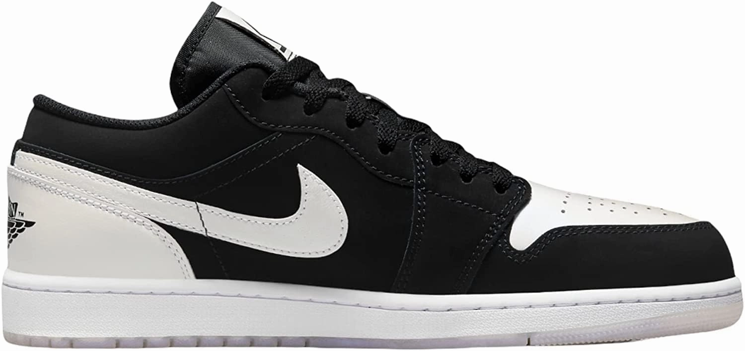 Nike Men's Air Jordan 1 Elevate Low