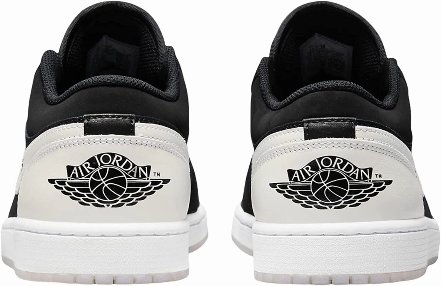 Nike Men's Air Jordan 1 Elevate Low