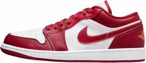 Nike Men's Air Jordan 1 Elevate Low