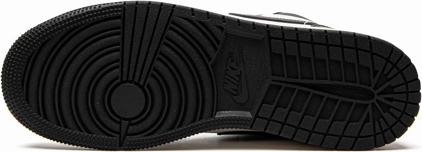 Nike Men's Air Jordan 1 Elevate Low