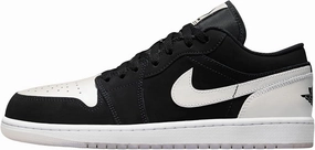 Nike Men's Air Jordan 1 Elevate Low