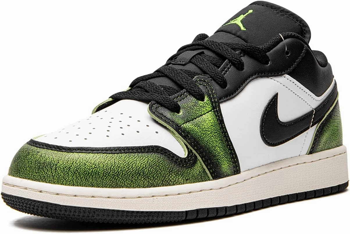 Nike Men's Air Jordan 1 Elevate Low