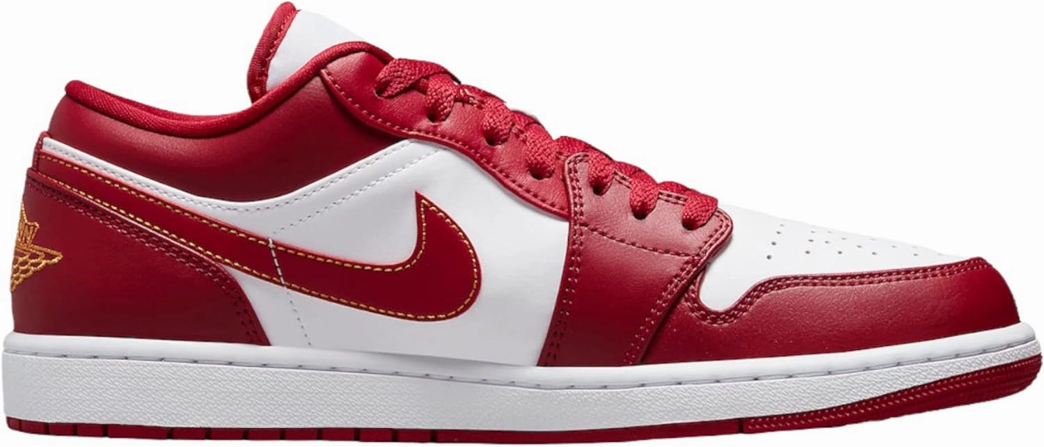 Nike Men's Air Jordan 1 Elevate Low