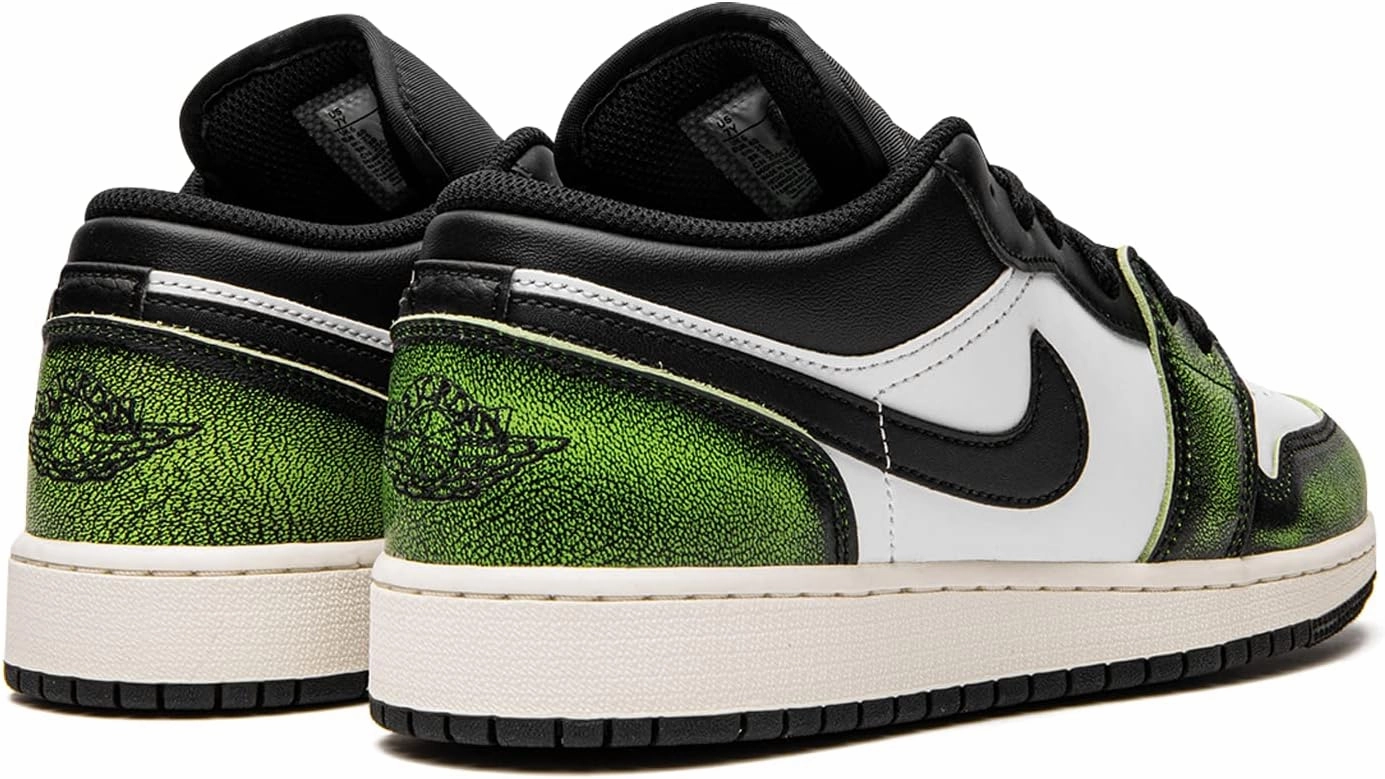 Nike Men's Air Jordan 1 Elevate Low