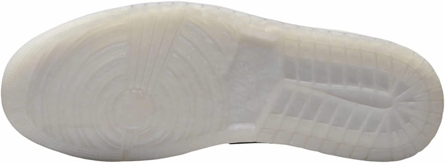 Nike Men's Air Jordan 1 Elevate Low