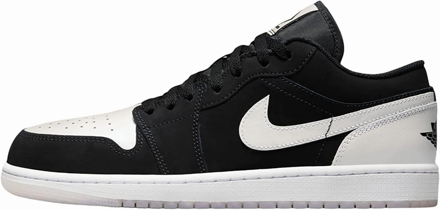 Nike Men's Air Jordan 1 Elevate Low