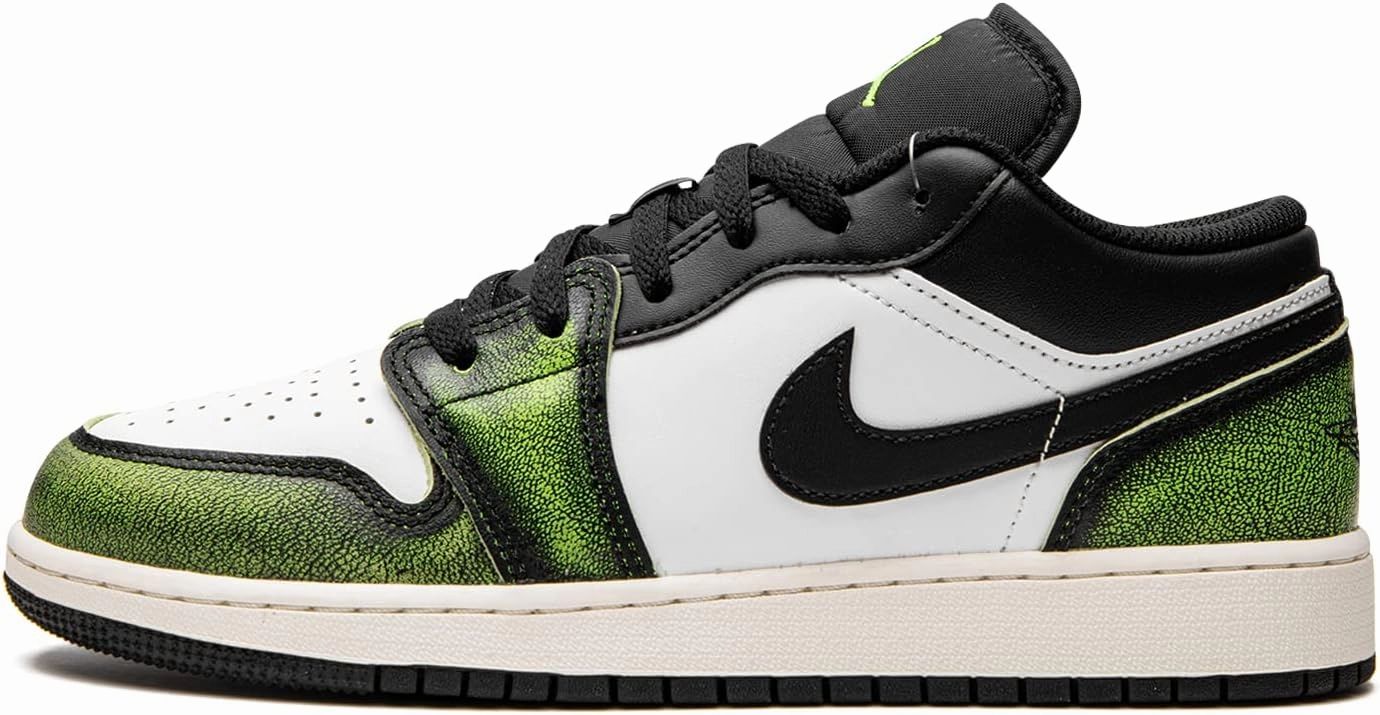 Nike Men's Air Jordan 1 Elevate Low
