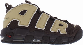 Nike Men's Air More Uptempo '96 Sneakers