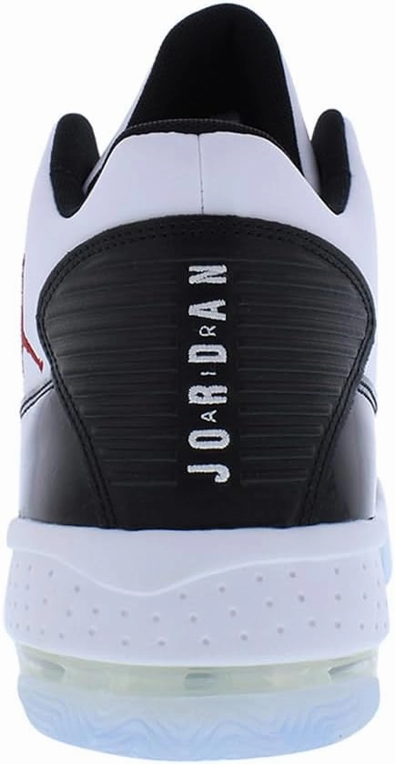 NIKE Men's Basketball Shoe