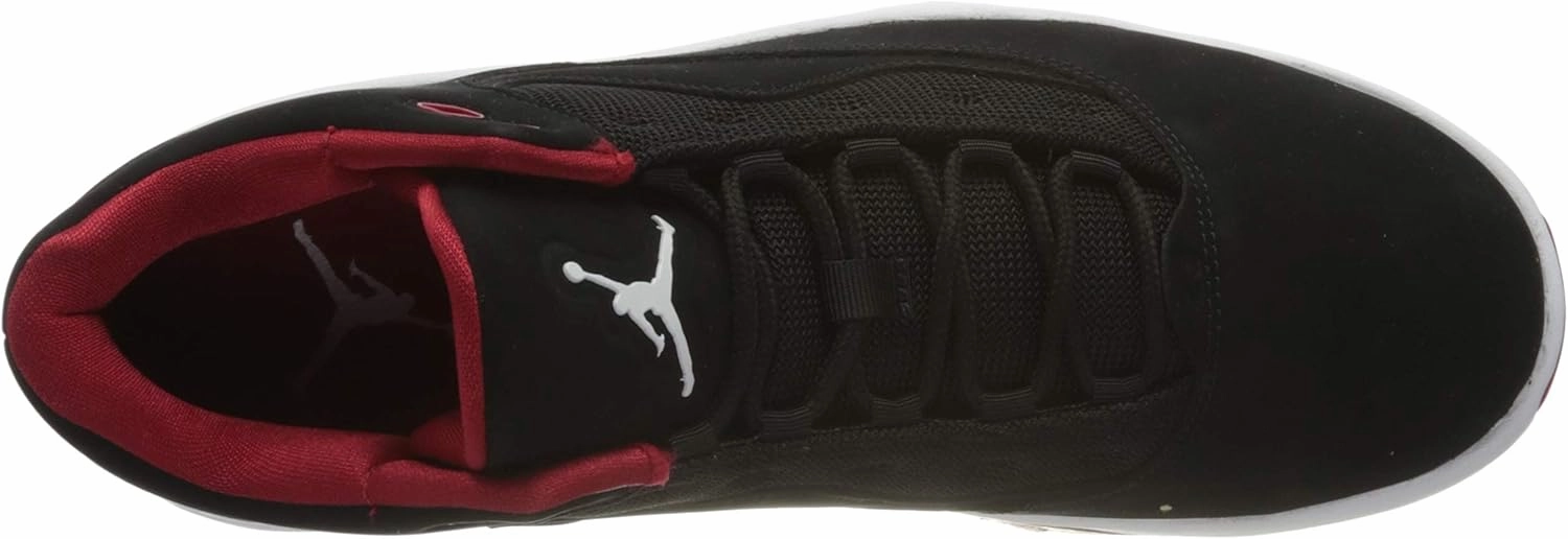 NIKE Men's Basketball Shoe