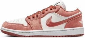 NIKE Men's Basketball Shoe