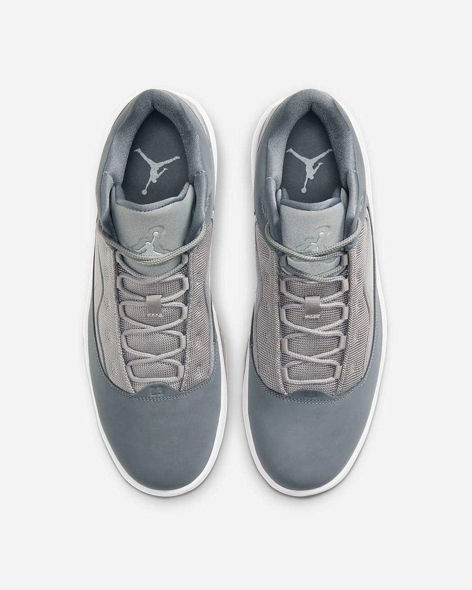 NIKE Men's Basketball Shoe