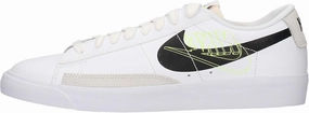 Nike Men's Classic Basketball Shoe
