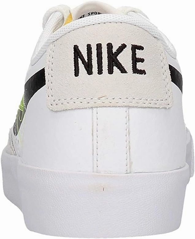Nike Men's Classic Basketball Shoe