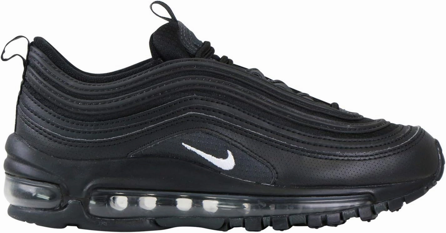 Nike Men's Competition Running Shoes, 40 EU