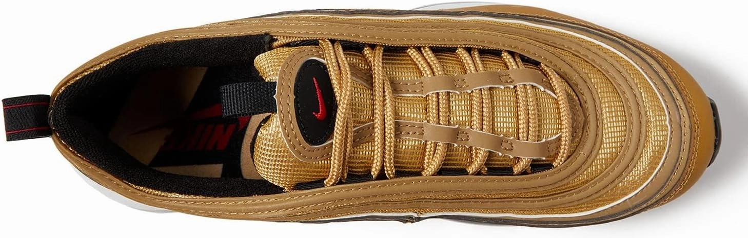 Nike Men's Competition Running Shoes, 40 EU