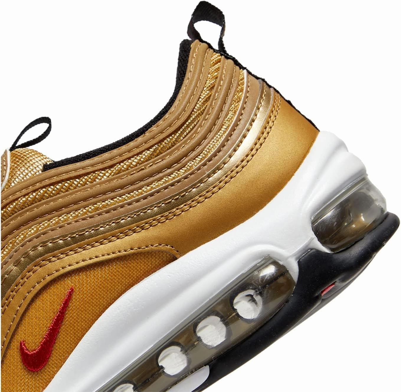 Nike Men's Competition Running Shoes, 40 EU