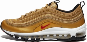 Nike Men's Competition Running Shoes, 40 EU