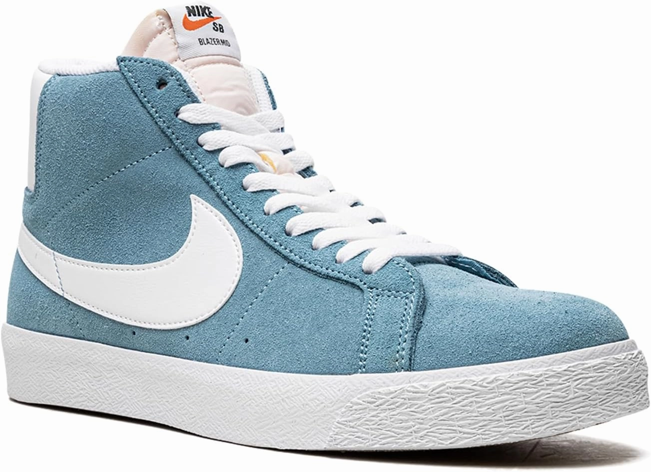 Nike Men's Fitness Shoes