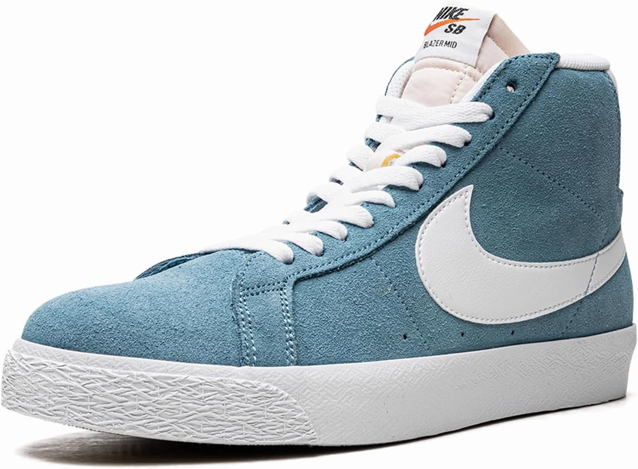 Nike Men's Fitness Shoes