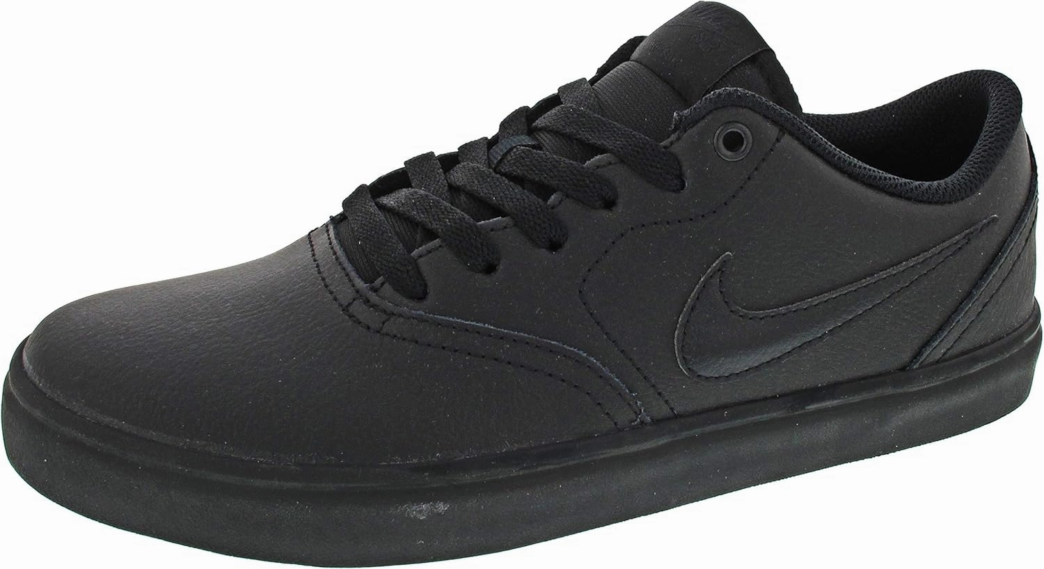 Nike Men's Fitness Shoes, 8 US